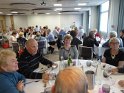 2016-12-17 14-09-56 Noel 2016 CGn